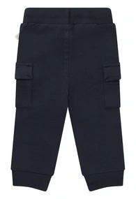 BROEK FLINQ