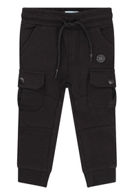 BROEK FLINQ