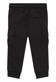 BROEK FLINQ