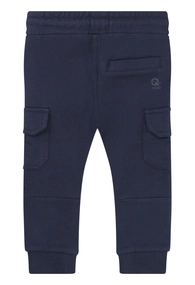 BROEK FLINQ