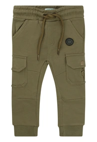 BROEK FLINQ