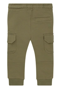 BROEK FLINQ