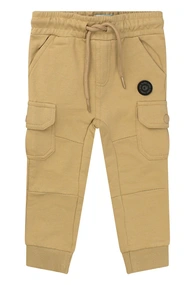 BROEK FLINQ