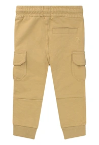 BROEK FLINQ