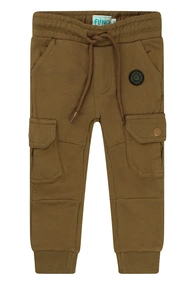 BROEK FLINQ
