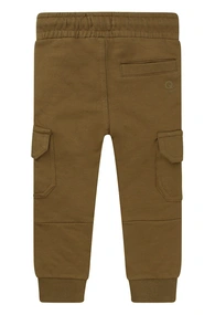 BROEK FLINQ