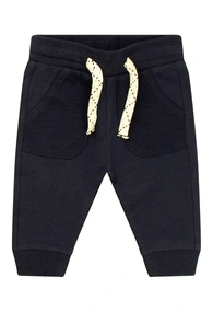 BROEK FLINQ
