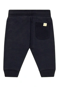 BROEK FLINQ
