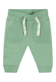 BROEK FLINQ