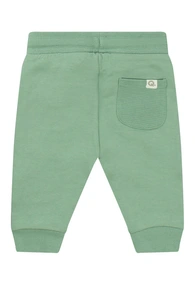 BROEK FLINQ