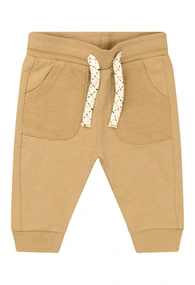 BROEK FLINQ