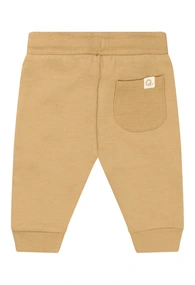 BROEK FLINQ