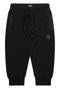 BROEK FLINQ