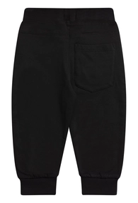 BROEK FLINQ