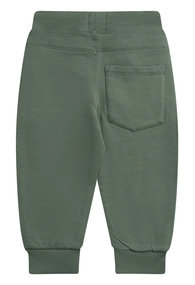 BROEK FLINQ