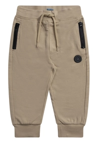 BROEK FLINQ