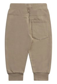 BROEK FLINQ