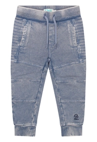 BROEK FLINQ