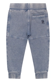 BROEK FLINQ