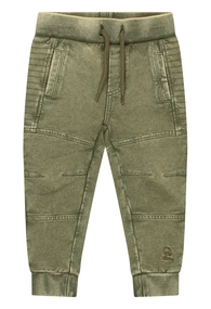 BROEK FLINQ