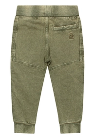 BROEK FLINQ