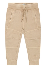 BROEK FLINQ