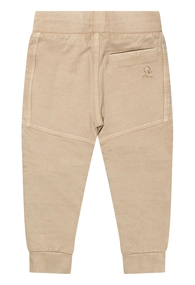 BROEK FLINQ