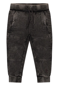 BROEK FLINQ