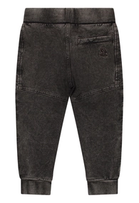 BROEK FLINQ