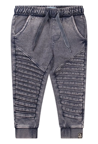 BROEK FLINQ