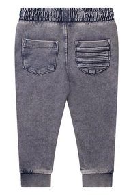 BROEK FLINQ