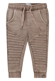 BROEK FLINQ