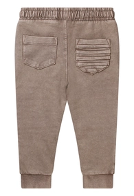 BROEK FLINQ