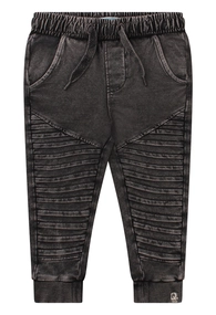 BROEK FLINQ