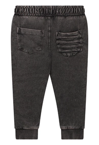 BROEK FLINQ