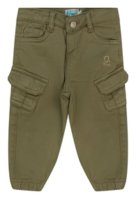 BROEK FLINQ