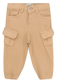 BROEK FLINQ