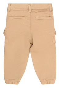 BROEK FLINQ