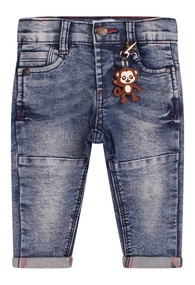 BROEK FLINQ
