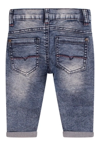 BROEK FLINQ
