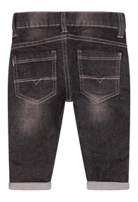 BROEK FLINQ