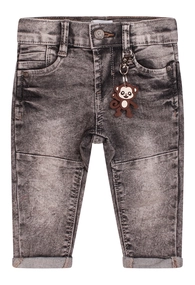 BROEK FLINQ