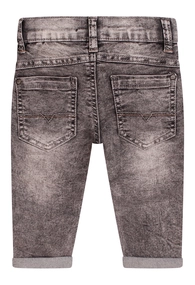 BROEK FLINQ