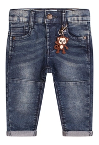 BROEK FLINQ