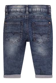 BROEK FLINQ