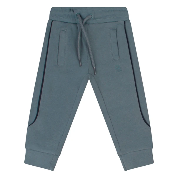BROEK FLINQ