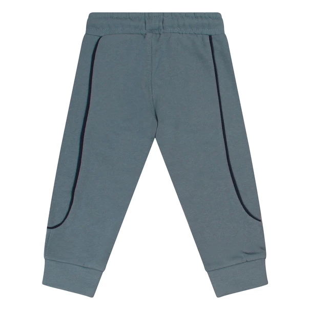 BROEK FLINQ