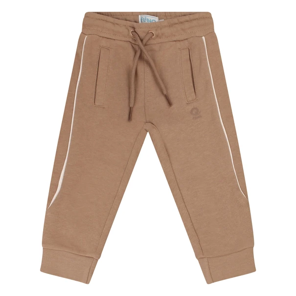 BROEK FLINQ