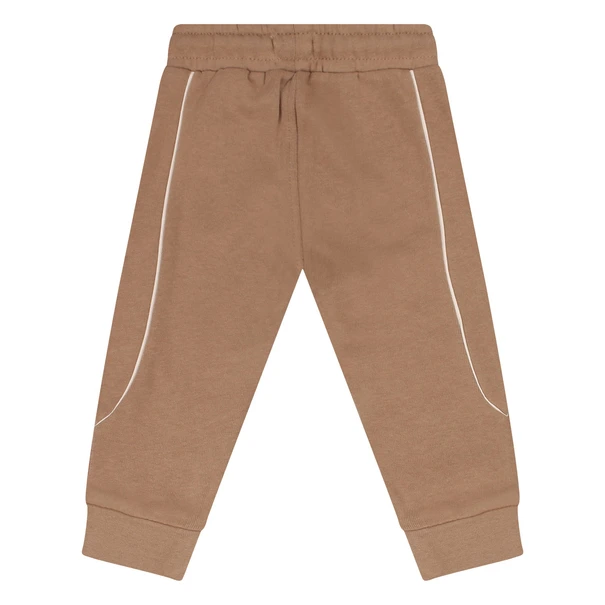 BROEK FLINQ
