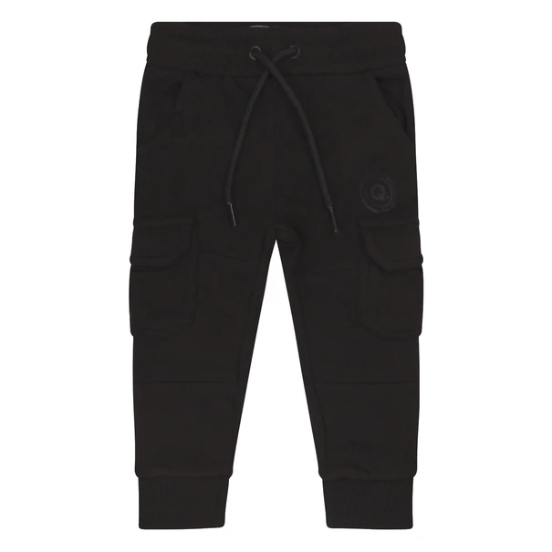 BROEK FLINQ